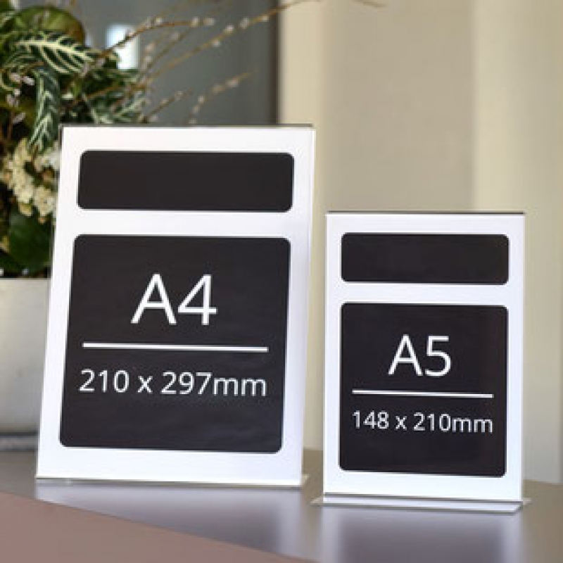 instostele-plexiglas-a4-a5-schutzmassnahmen-corona instostele-plexiglas-a4-a5-schutzmassnahmen-corona