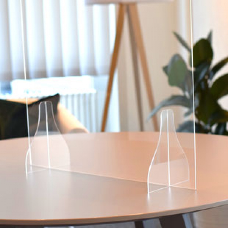 spuckschutz-plexiglas-ohne-durchreiche spuckschutz-plexiglas-ohne-durchreiche